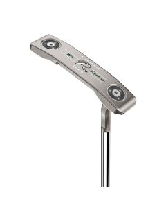 TaylorMade TP Reserve B29