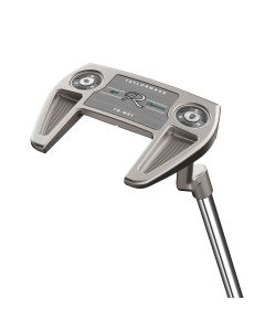 TaylorMade TP Reserve M21
