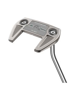 TaylorMade TP Reserve M27
