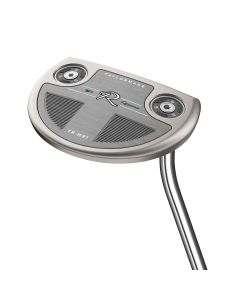 TaylorMade TP Reserve M37