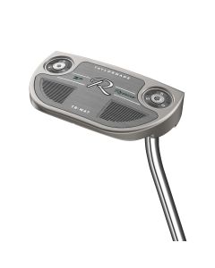 TaylorMade TP Reserve M47