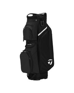 TaylorMade Cart Lite vognbag