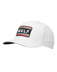 TaylorMade Lifestyle Sunset cap