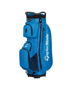 TaylorMade Pro vognbag