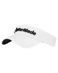 TaylorMade Radar visor
