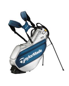 TaylorMade Tour bærebag