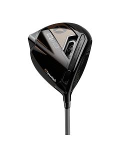 TaylorMade Qi10 LS Copper - Designer Series