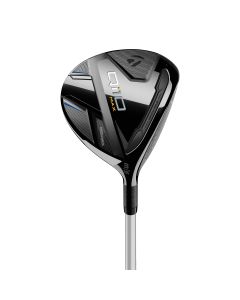TaylorMade Qi10 Max fairway - Dame