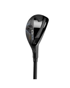 TaylorMade Stealth 7w tour ad pt-8x｜スポーツ