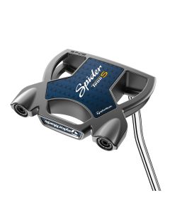 TaylorMade Spider Tour S CB DB
