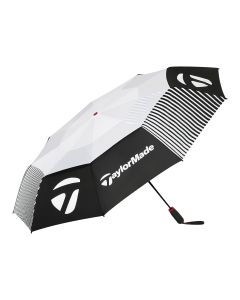 TaylorMade Compact Auto paraply 54"