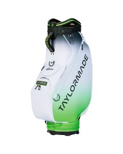 TaylorMade Womens Season Opener Staffbag