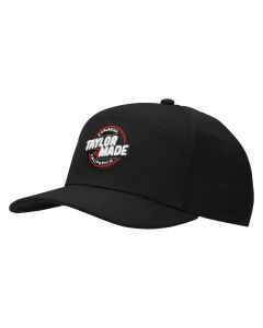 TaylorMade Horizon cap