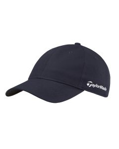 TaylorMade Performance custom cap
