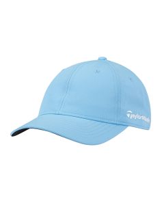 TaylorMade Performance custom cap - Dame