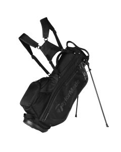 TaylorMade Pro Stand bærebag