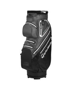 TaylorMade Storm-Dry vognbag