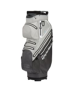 TaylorMade Storm-Dry vognbag