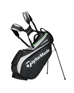TaylorMade Tour bærebag