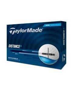 TM25BAL-Distance+-White-01.jpg