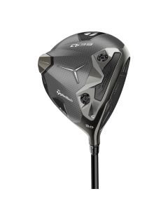 TaylorMade Qi35 LS driver