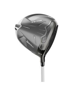TaylorMade Qi35 Max Lite driver - Dame