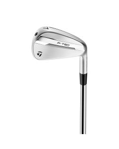 TaylorMade P790 6 stk. Stål