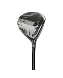 TaylorMade Qi35 fairway - Venstre hånd