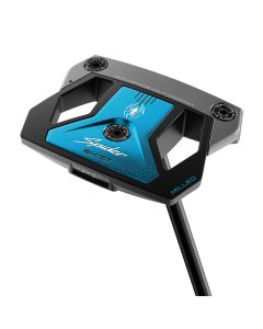 TaylorMade Spider 5K ZT Putter