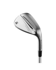 TaylorMade Milled Grind wedge - Venstre hånd