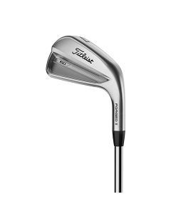 Titleist T150 6 stk. Stål