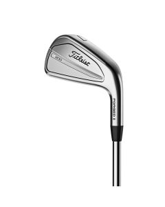 Titleist T200 6 stk. Stål