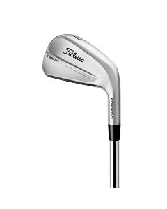 Titleist 25 250 LS 6/st Mrh