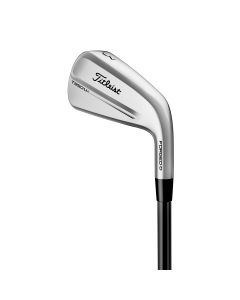 Titleist T250-Utility - Grafit