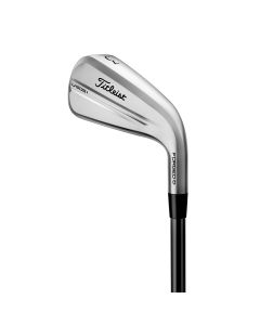 Titleist U-505 Utility - Grafit