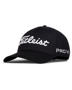 Titleist Tour Performance cap