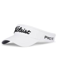 Titleist Tour Performance visor  