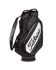 Titleist Premium StaDry vognbag