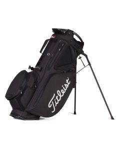 Titleist Hybrid 14 StaDry bærebag