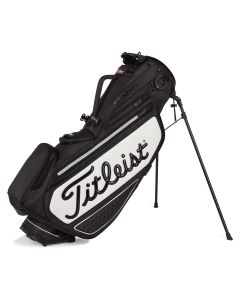 Titleist Premium StaDry Bærebag