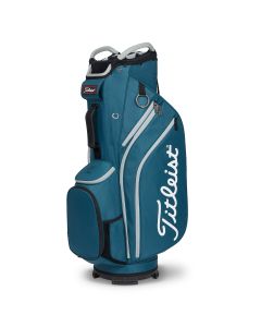 Titleist Cart 14 vognbag