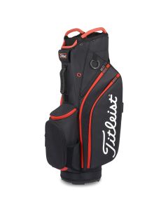 Titleist Cart 14 vognbag