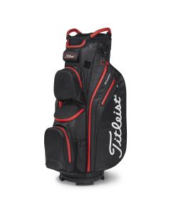 Titleist Cart 14 StaDry vognbag