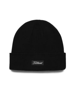 Titleist Charleston Cuff hue