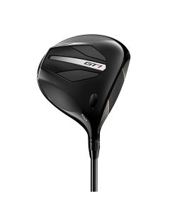 Titleist GT1 Driver
