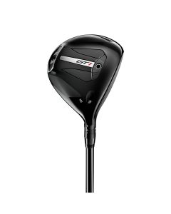 Titleist GT1 Fairway - Dame