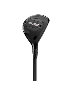 Titleist GT1 Hybrid - Senior