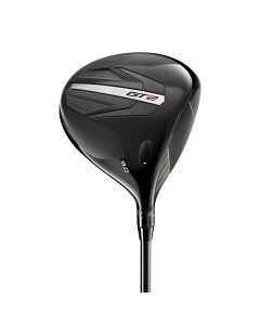 Titleist GT2 Driver - Mitsubishi Tensei 1K Blue 