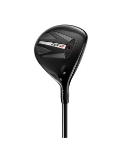 Titleist GT2 fairway - Project X Denali Red