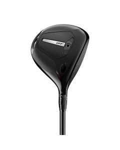 Titleist GT 280